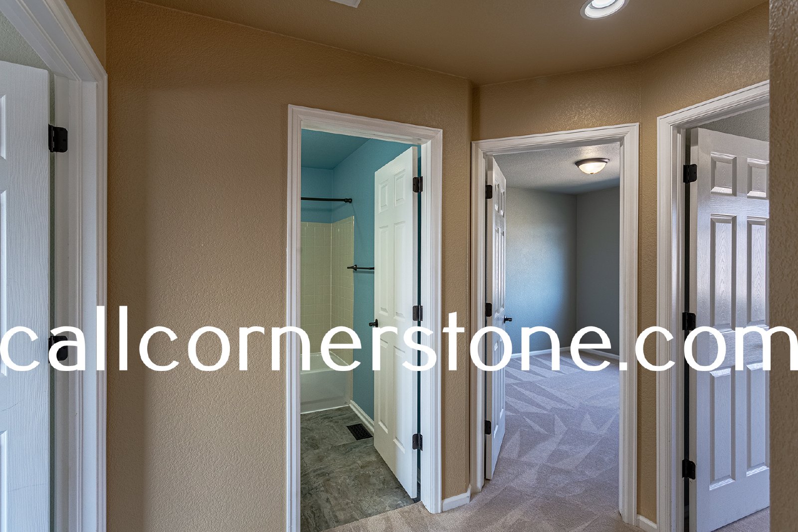 4394 Crow Creek Drive property image