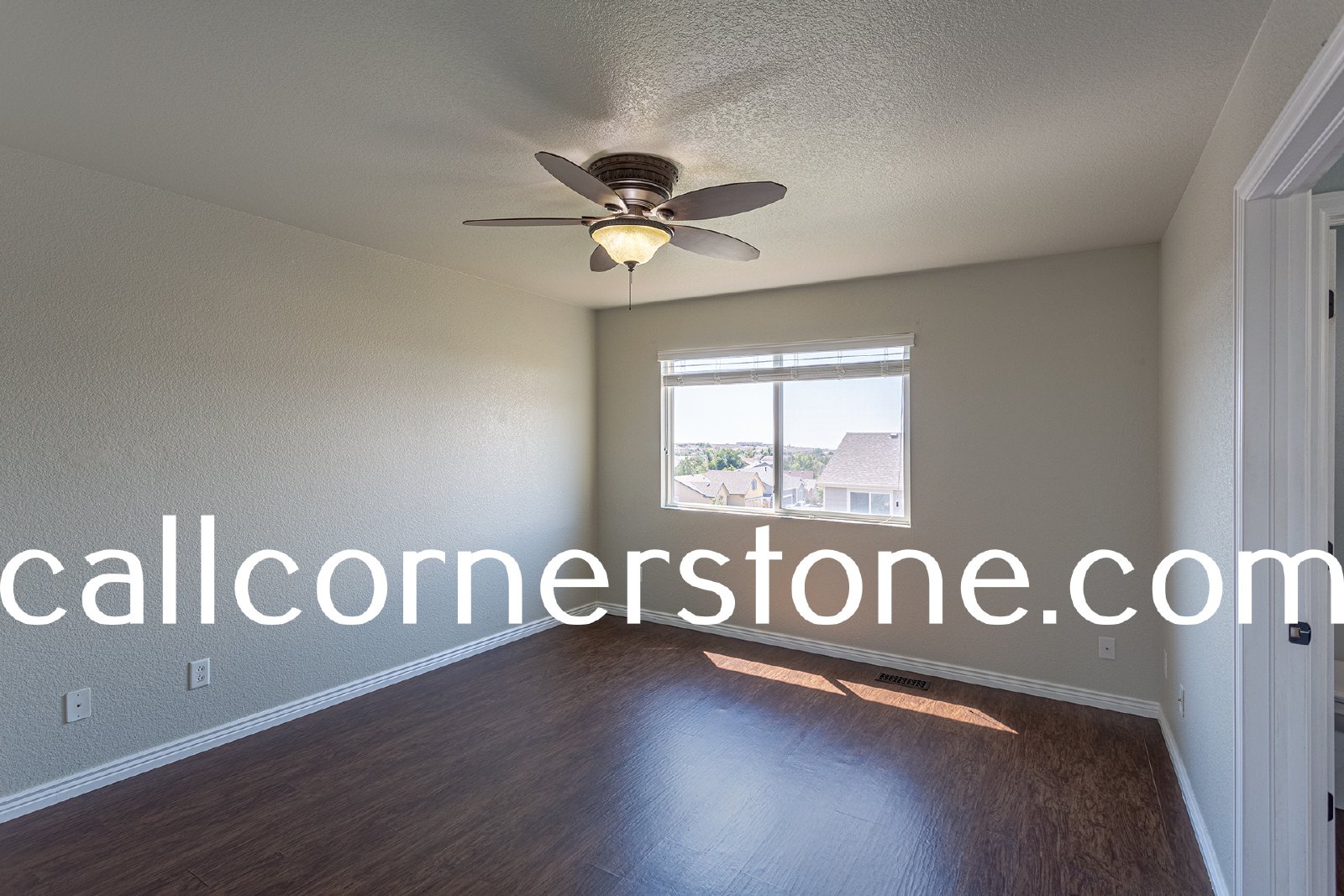 4394 Crow Creek Drive property image