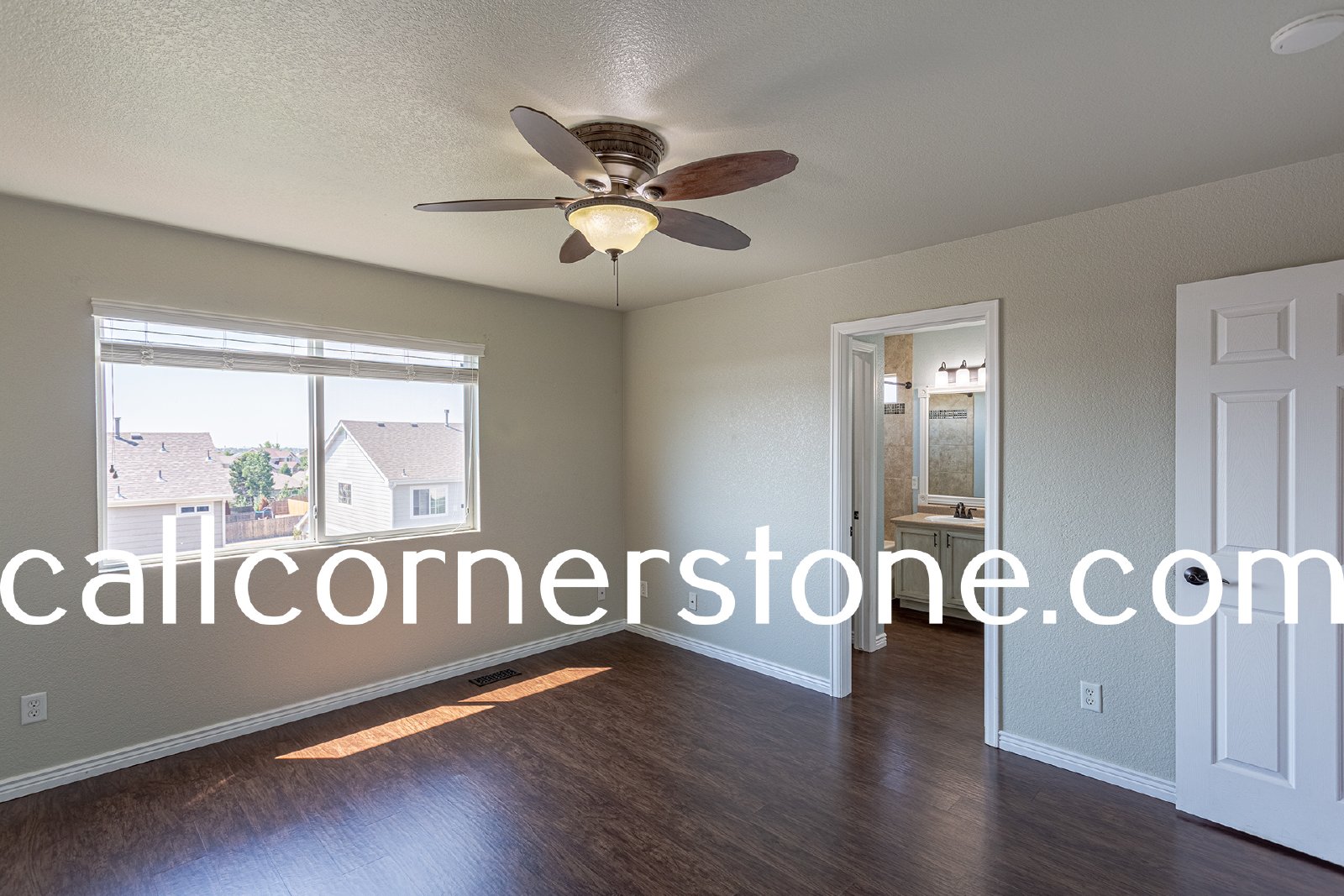 4394 Crow Creek Drive property image