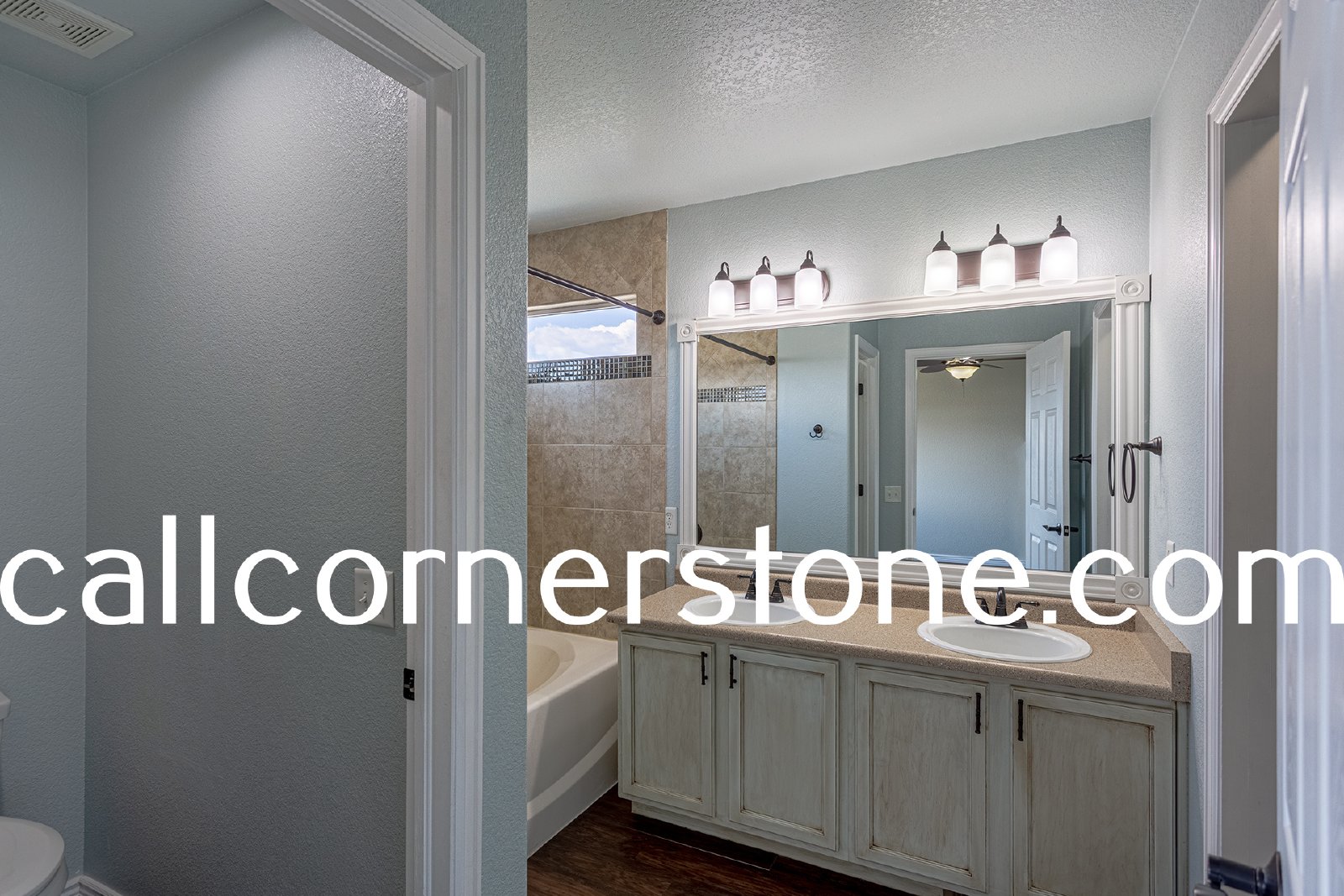 4394 Crow Creek Drive property image