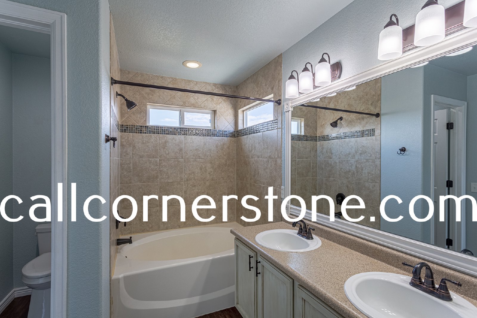 4394 Crow Creek Drive property image