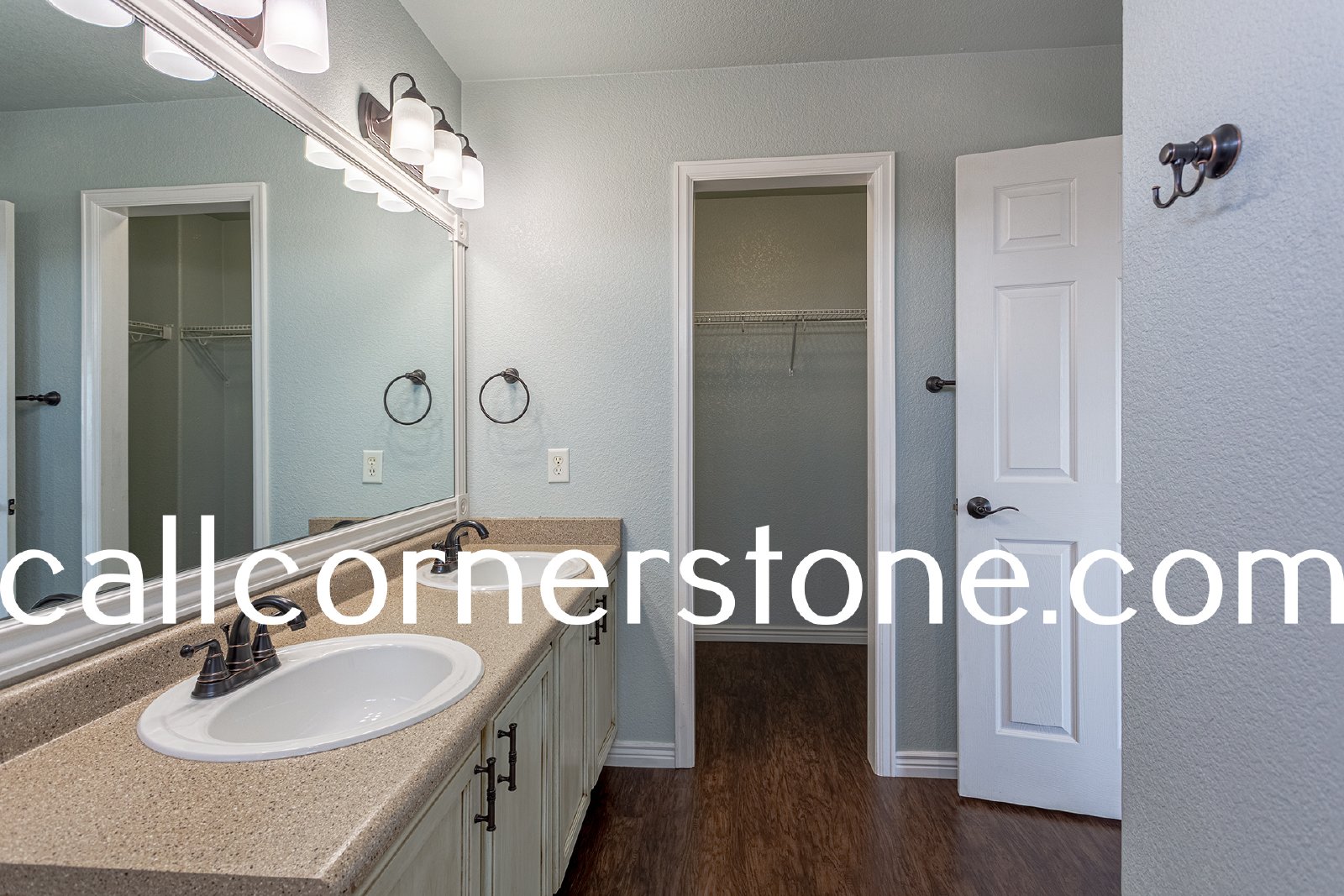 4394 Crow Creek Drive property image