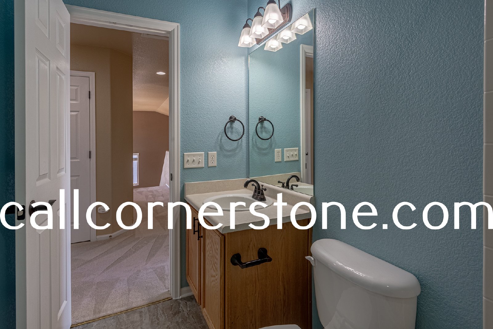 4394 Crow Creek Drive property image