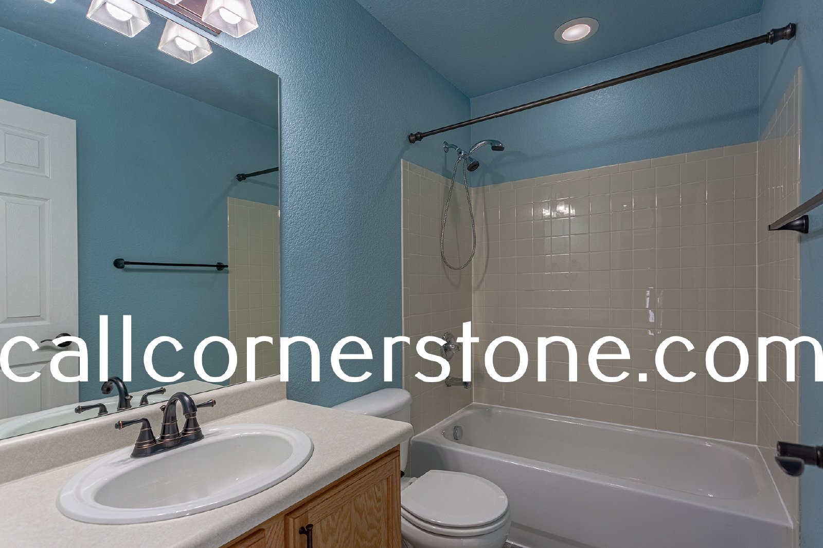 4394 Crow Creek Drive property image