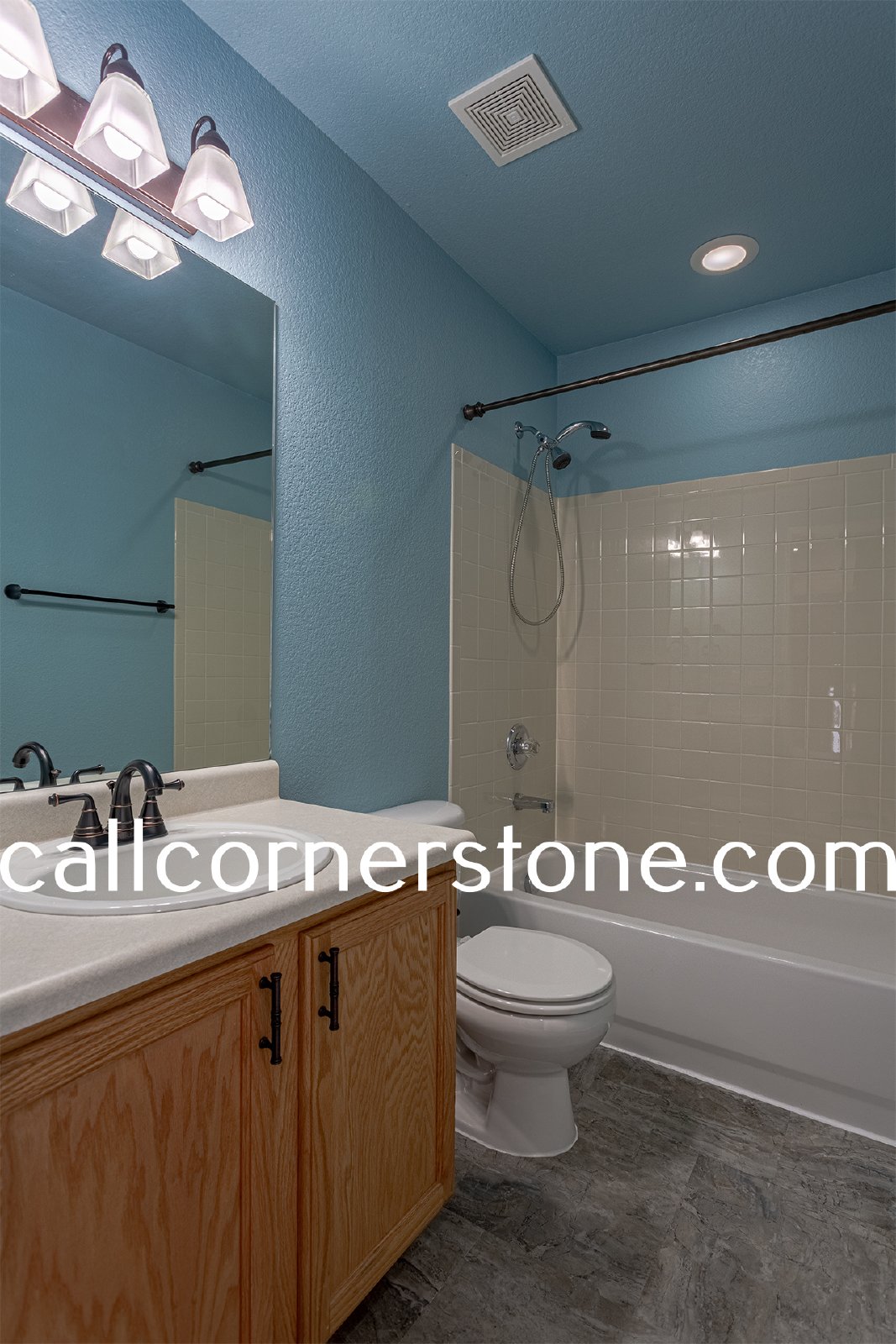 4394 Crow Creek Drive property image