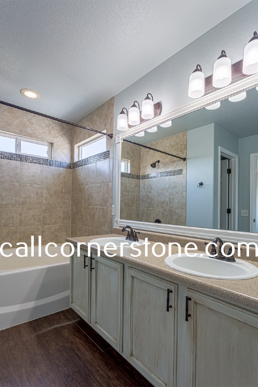 4394 Crow Creek Drive property image