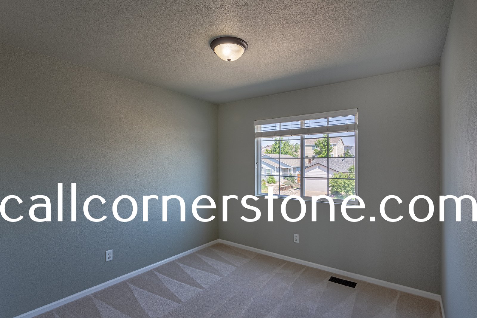 4394 Crow Creek Drive property image