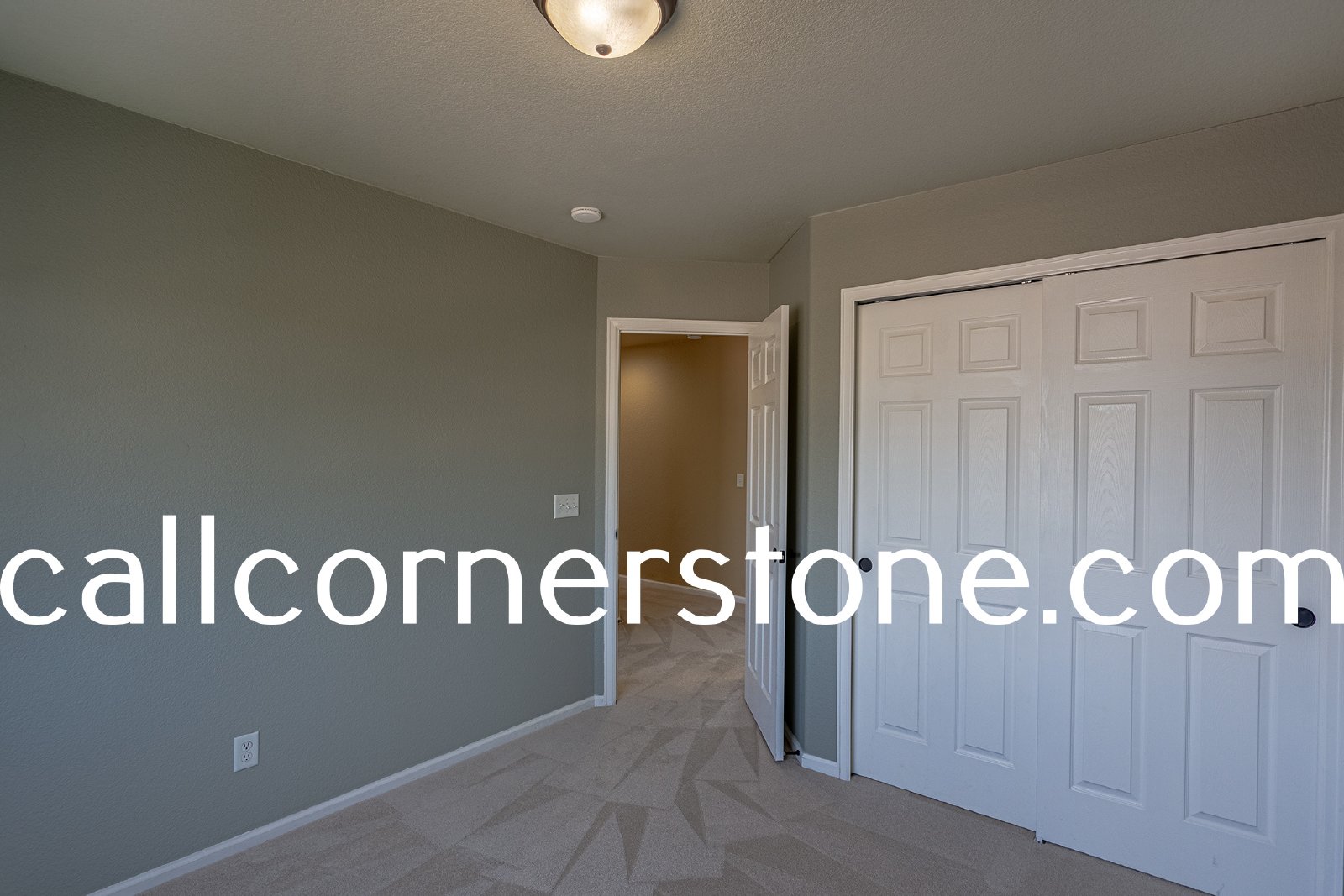 4394 Crow Creek Drive property image