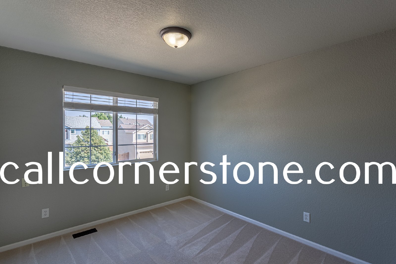 4394 Crow Creek Drive property image