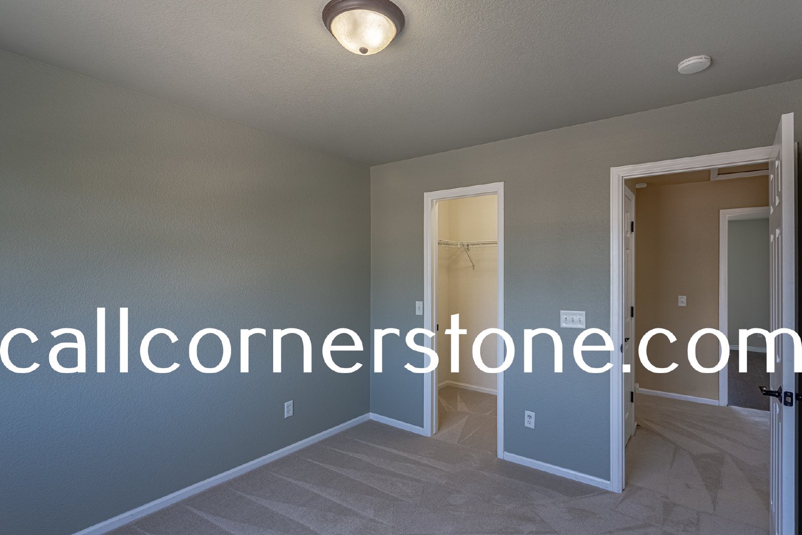 4394 Crow Creek Drive property image