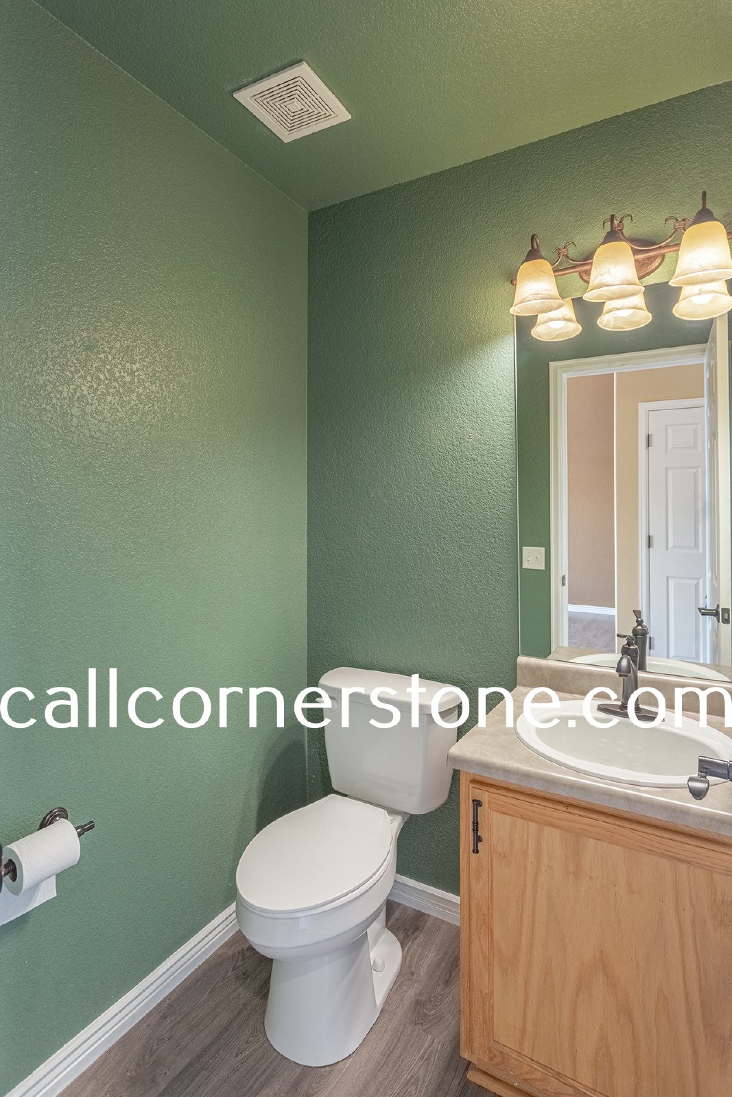 4394 Crow Creek Drive property image