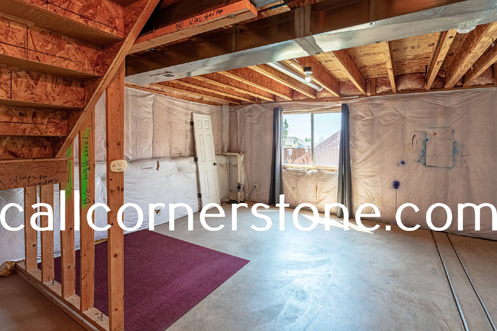 4394 Crow Creek Drive property image