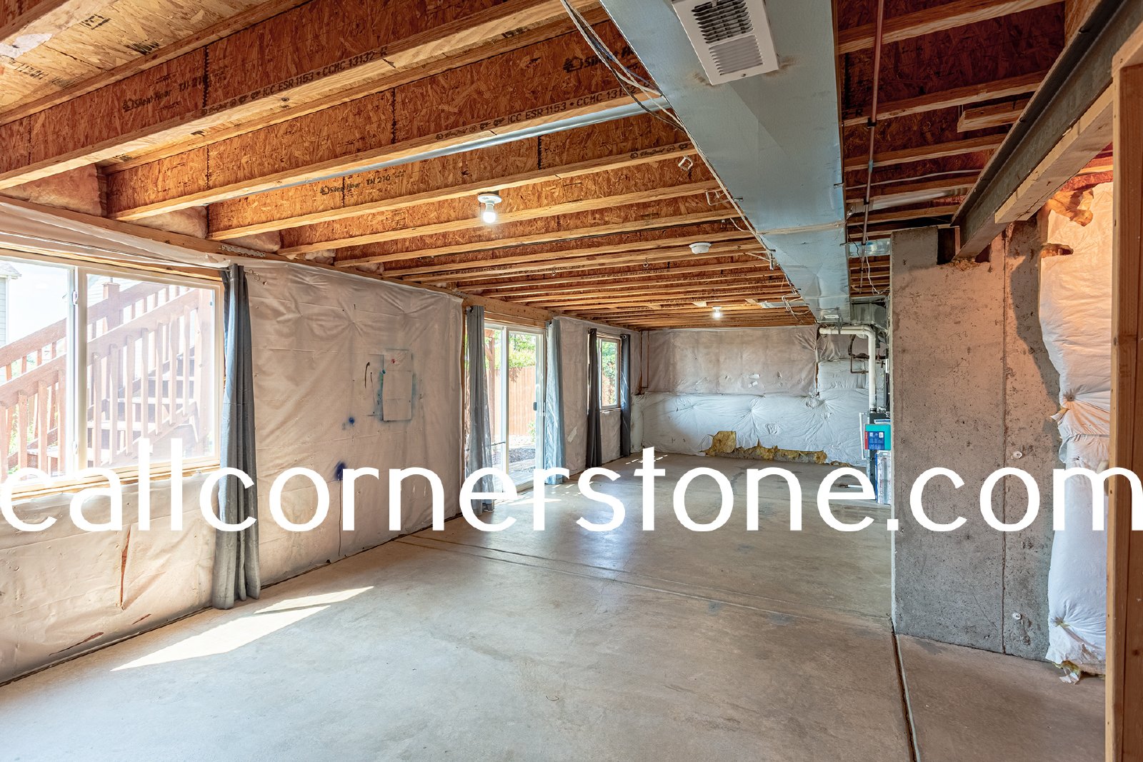 4394 Crow Creek Drive property image