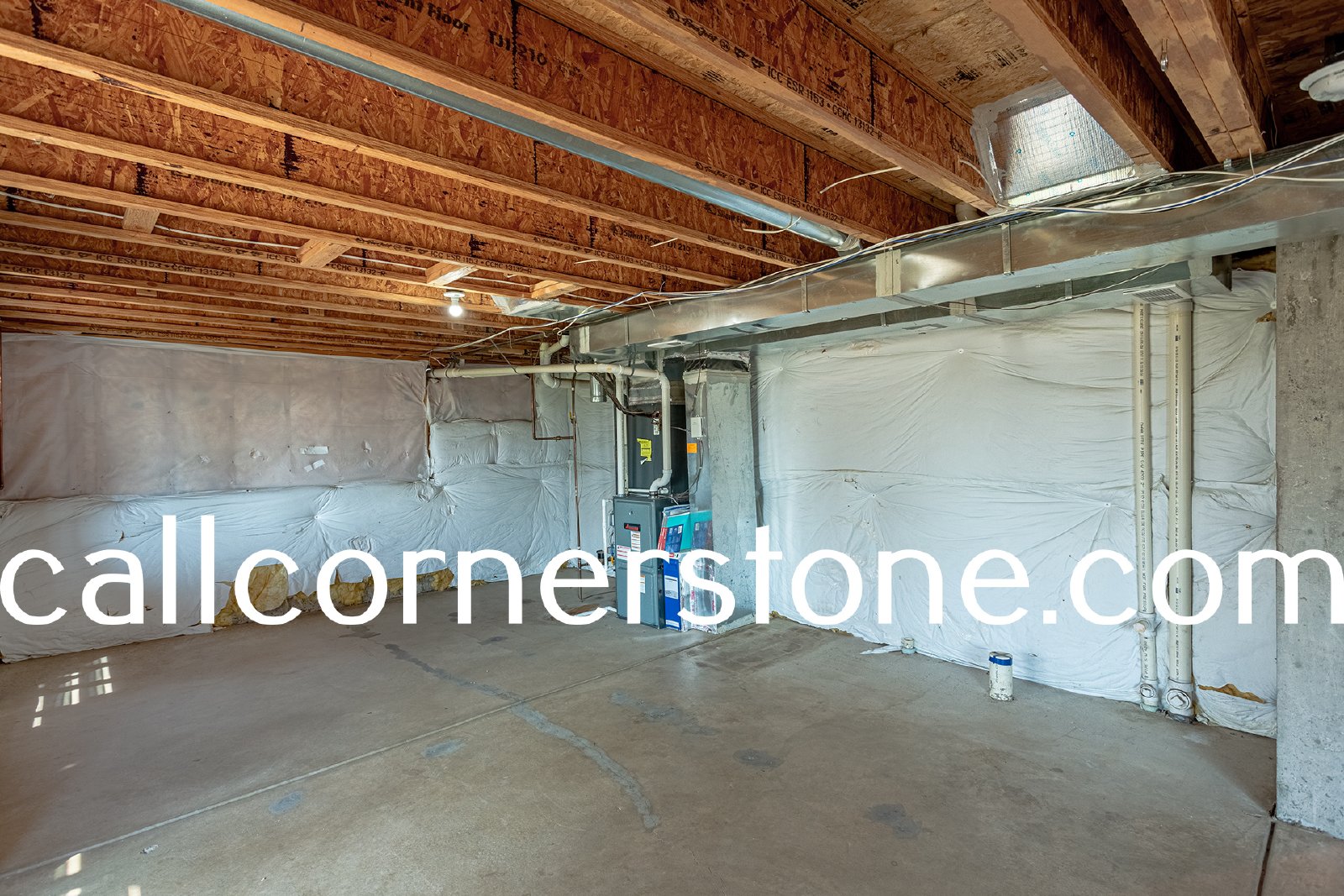 4394 Crow Creek Drive property image