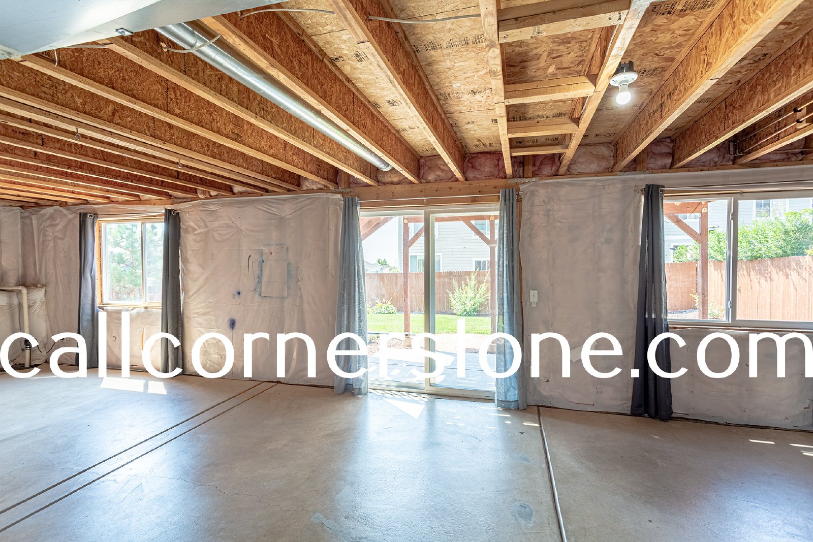 4394 Crow Creek Drive property image