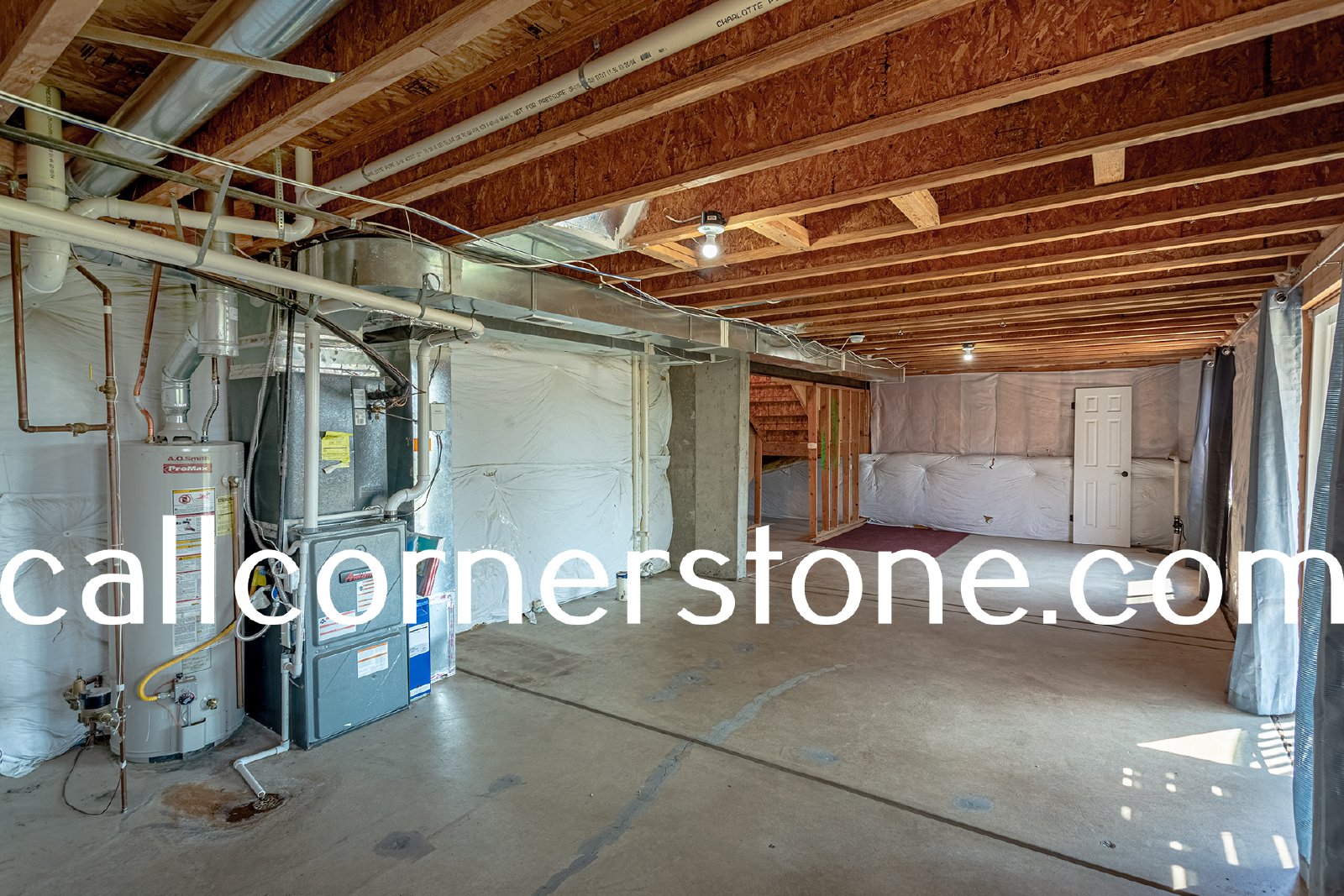 4394 Crow Creek Drive property image