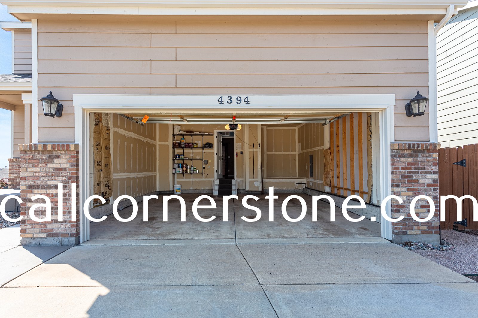 4394 Crow Creek Drive property image