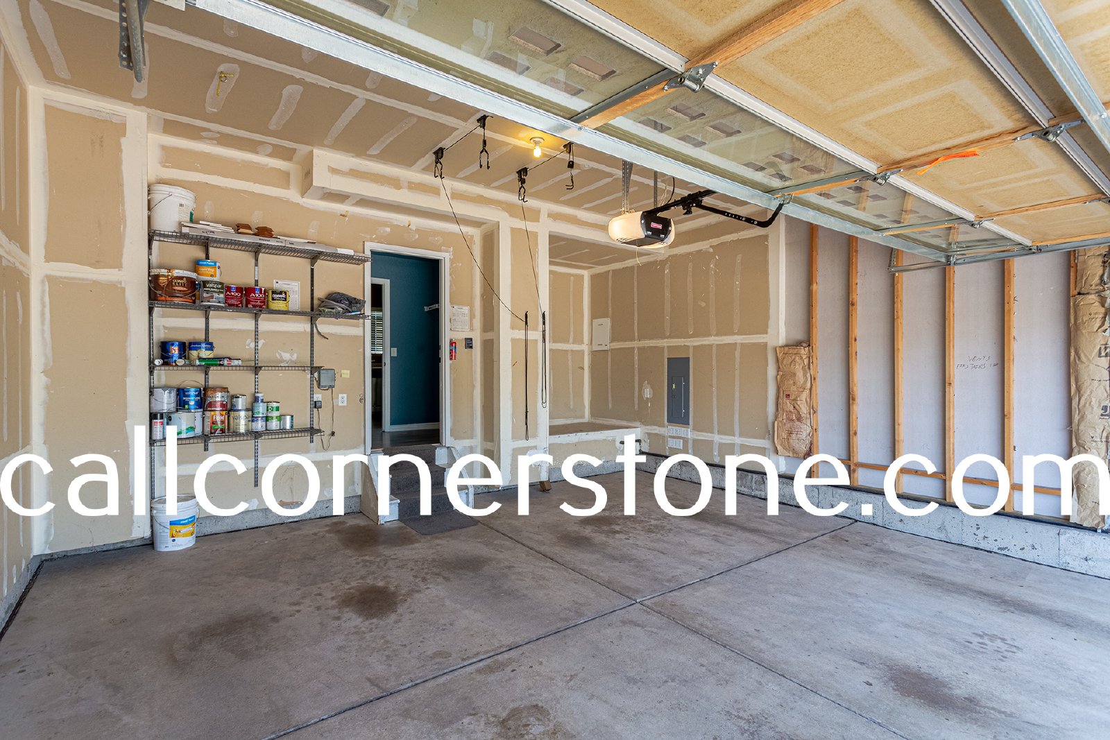 4394 Crow Creek Drive property image