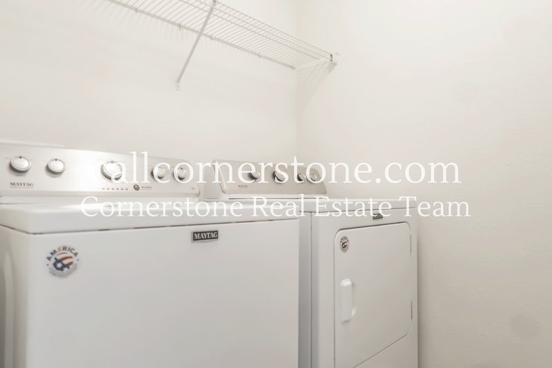 1092 Petra Heights property image