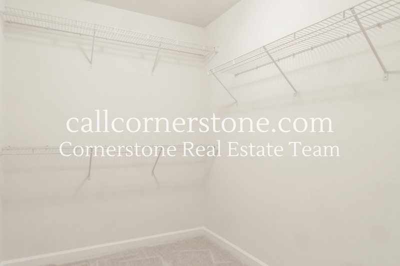 1092 Petra Heights property image