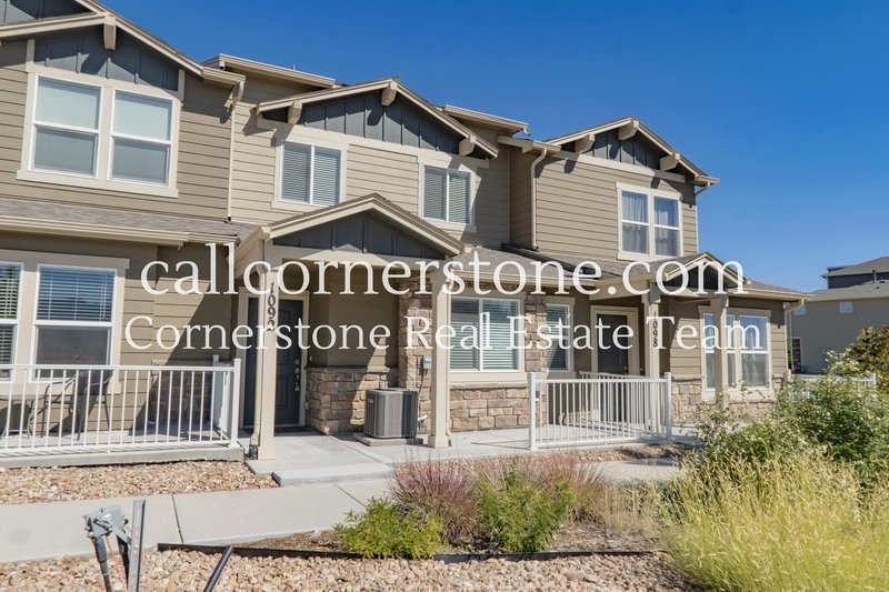 1092 Petra Heights property image