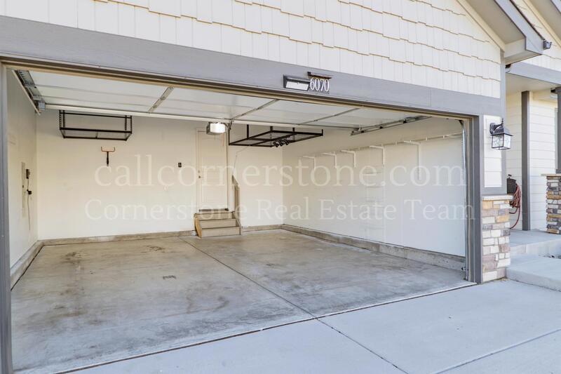 6070 Jorie Road (EV) property image