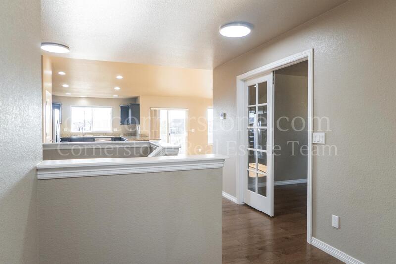 6070 Jorie Road (EV) property image