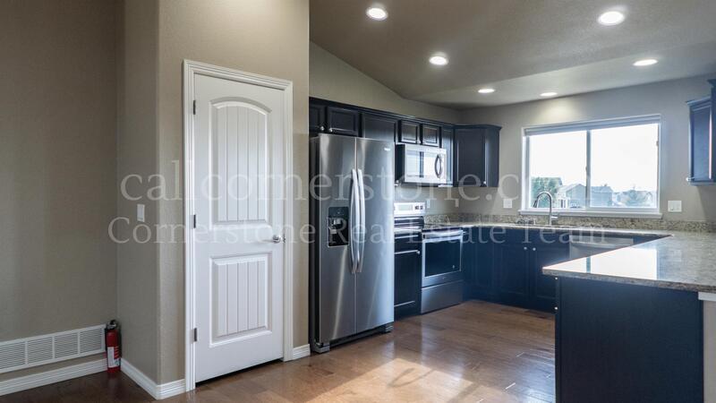 6070 Jorie Road (EV) property image