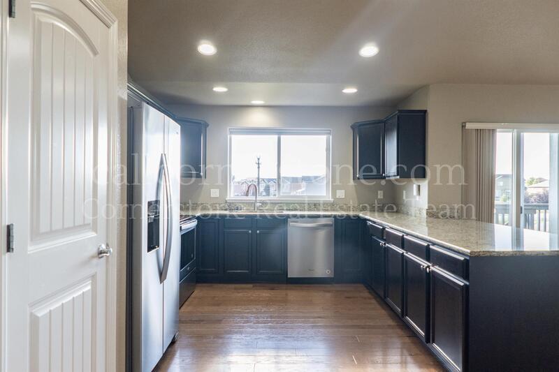 6070 Jorie Road (EV) property image