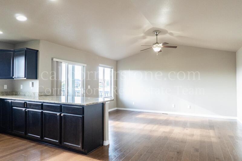 6070 Jorie Road (EV) property image