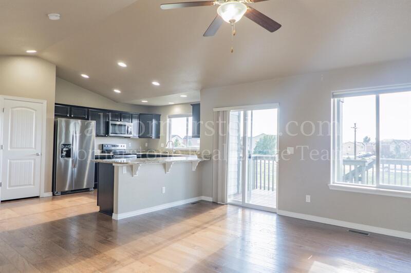 6070 Jorie Road (EV) property image