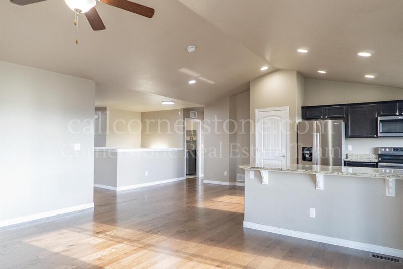 6070 Jorie Road (EV) property image