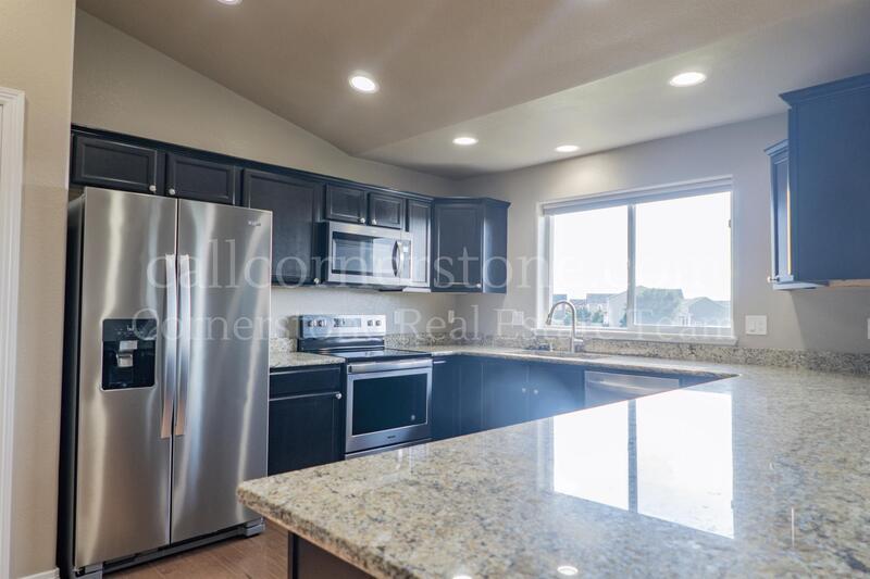 6070 Jorie Road (EV) property image