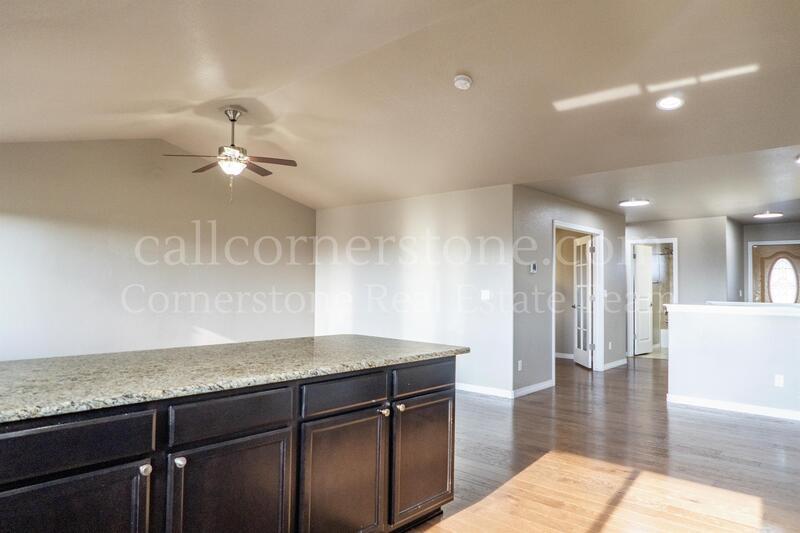 6070 Jorie Road (EV) property image