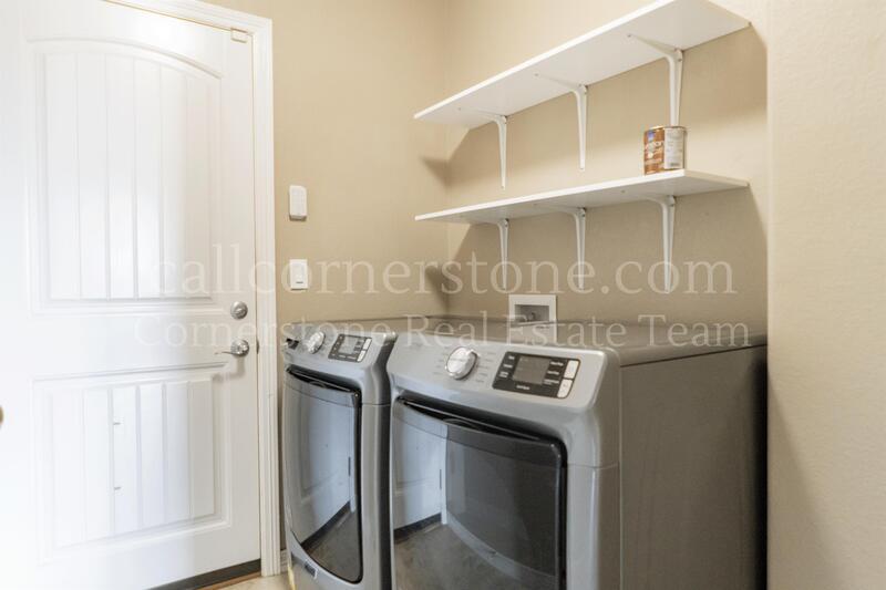 6070 Jorie Road (EV) property image