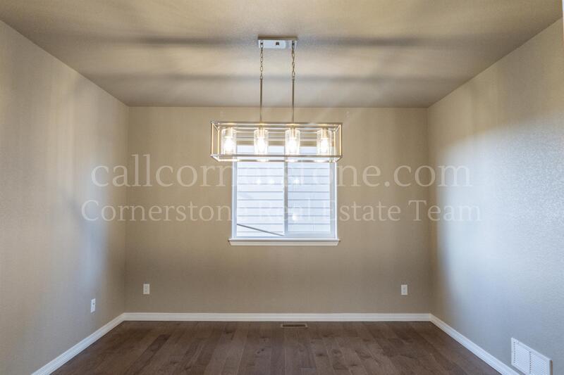 6070 Jorie Road (EV) property image