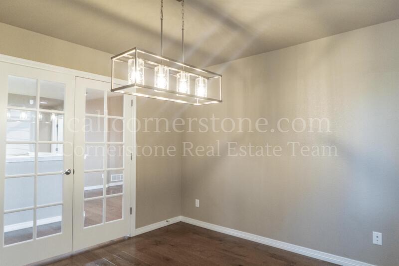 6070 Jorie Road (EV) property image