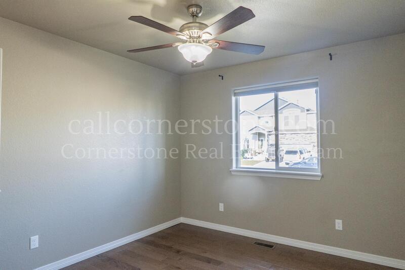 6070 Jorie Road (EV) property image