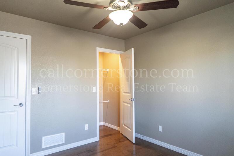 6070 Jorie Road (EV) property image