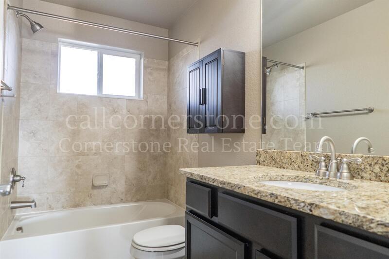 6070 Jorie Road (EV) property image