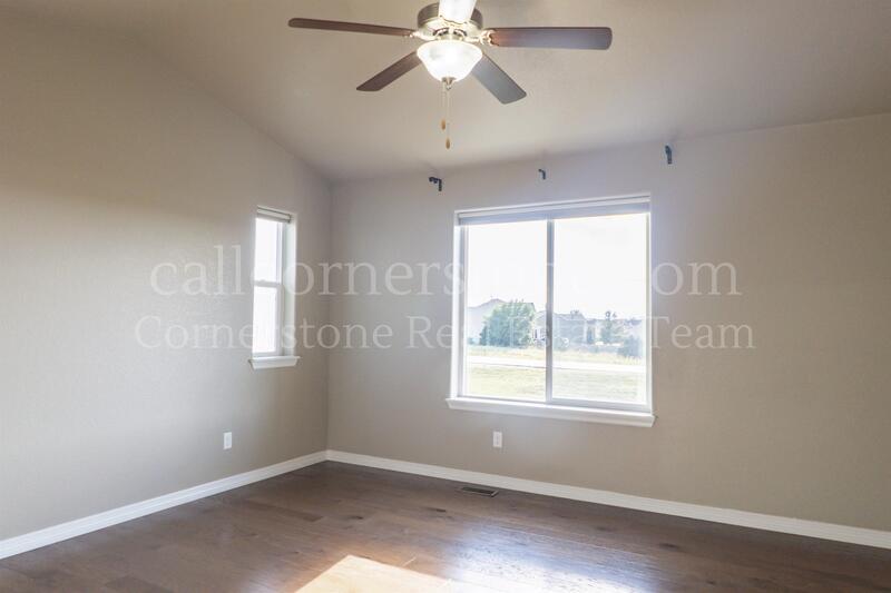 6070 Jorie Road (EV) property image