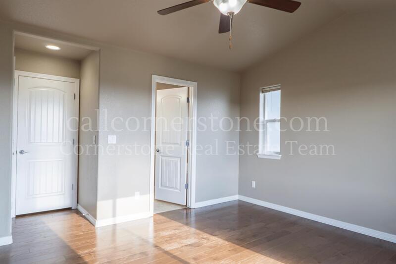 6070 Jorie Road (EV) property image