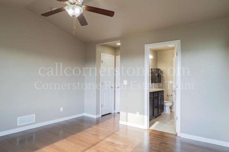 6070 Jorie Road (EV) property image