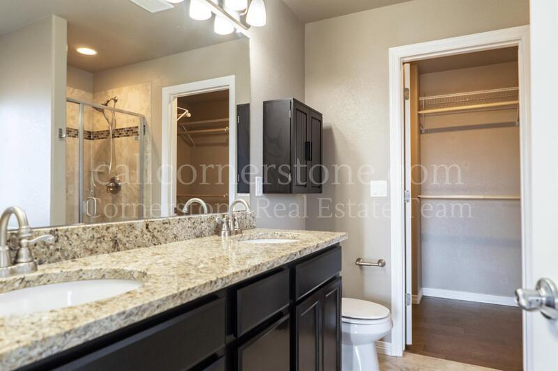 6070 Jorie Road (EV) property image