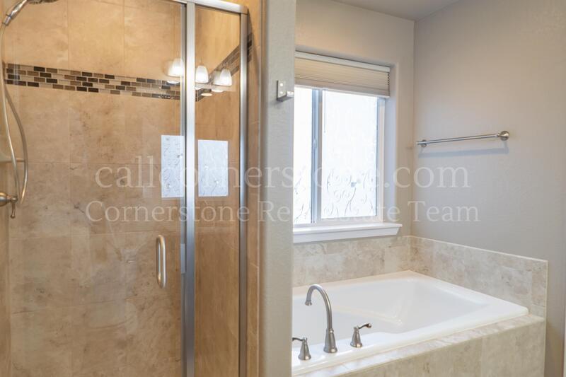 6070 Jorie Road (EV) property image