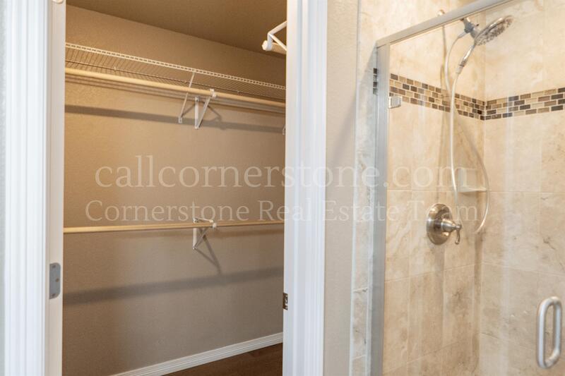 6070 Jorie Road (EV) property image