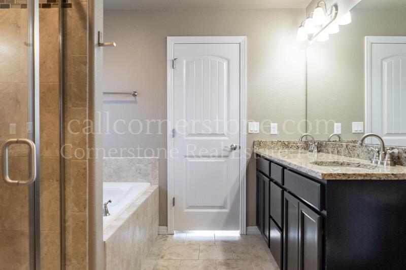 6070 Jorie Road (EV) property image