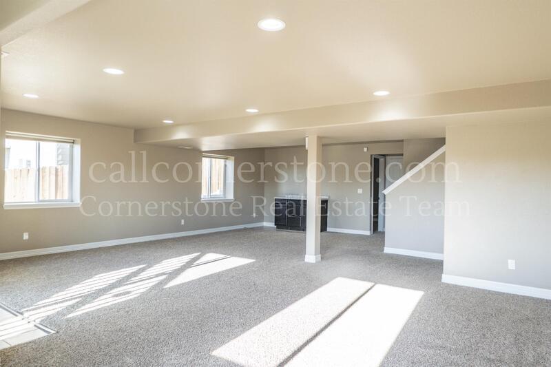 6070 Jorie Road (EV) property image