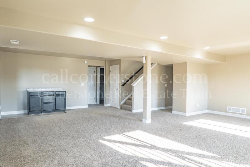 6070 Jorie Road (EV) property image