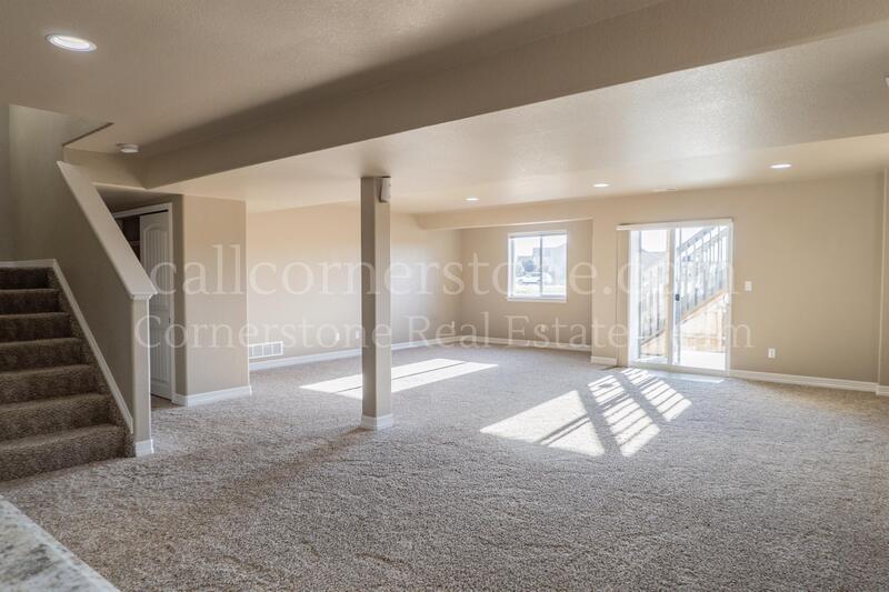 6070 Jorie Road (EV) property image